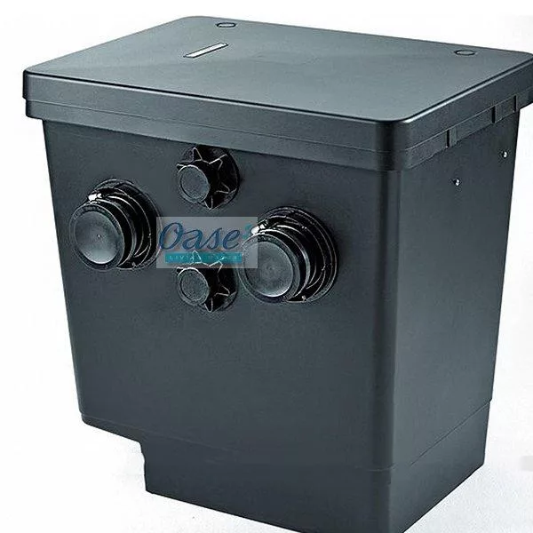 Oase ProfiClear Premium Individual Module