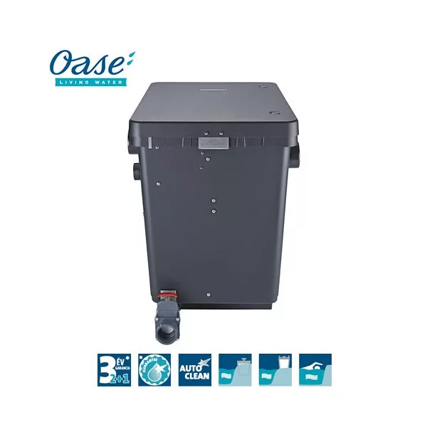 Oase ProfiClear Premium Individual Module