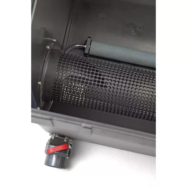 Oase ProfiClear Premium Moving Bed biológiai szűrőmodul