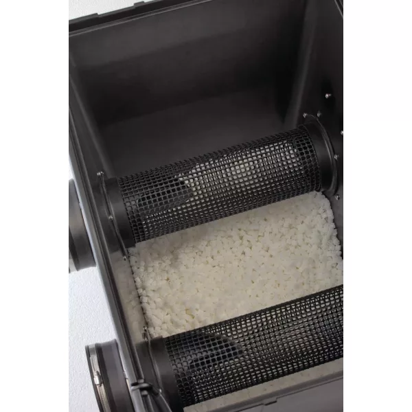 Oase ProfiClear Premium Moving Bed biológiai szűrőmodul