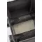 Oase ProfiClear Premium Moving Bed biológiai szűrőmodul
