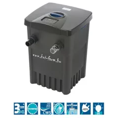Oase FiltoMatic CWS 7000