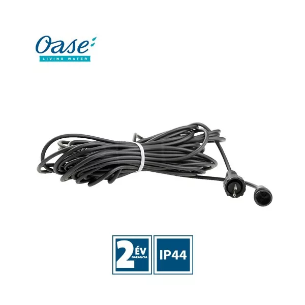 Oase LunAqua Terra LED hosszabbító kábel