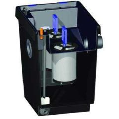 Oase Proficlear Classic durva szennyeződés szűrő modul