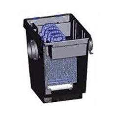 Oase Proficlear Classic foszfátmegkötő szűrőmodul