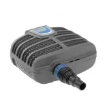 Oase Aquamax Eco Classic 5500 szivattyú