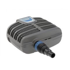 Oase Aquamax Eco Classic 5500 szivattyú