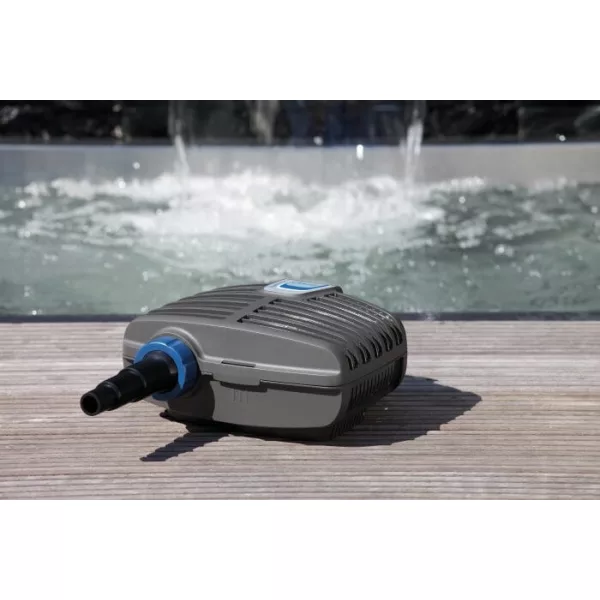 Oase AquaMax Eco Classic 11500 szivattyú