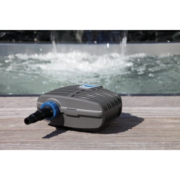 Oase AquaMax Eco Classic 14500 szivattyú