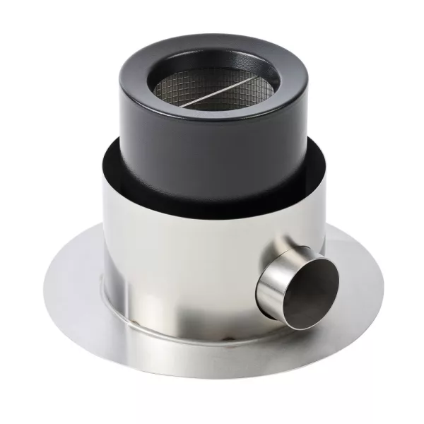 Oase Profiskim Premium