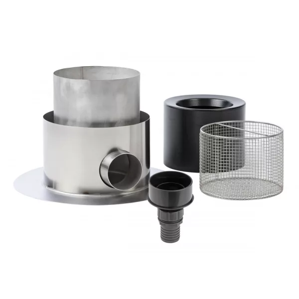 Oase Profiskim Premium