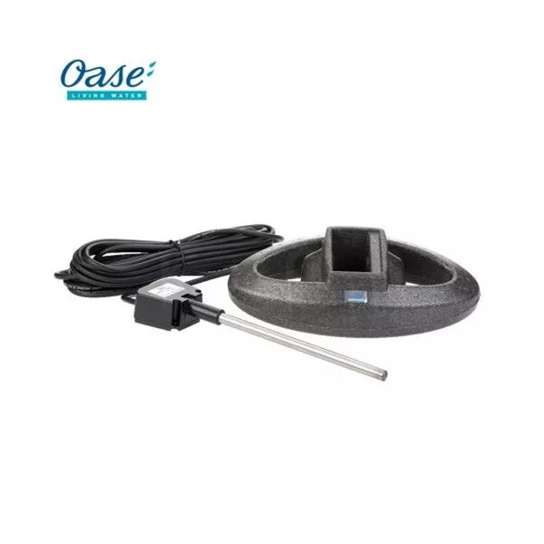 Oase IceFree Thermo 200 befagyásgátló