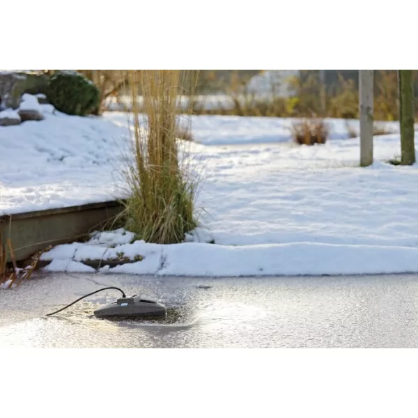Oase IceFree Thermo 330 befagyásgátló