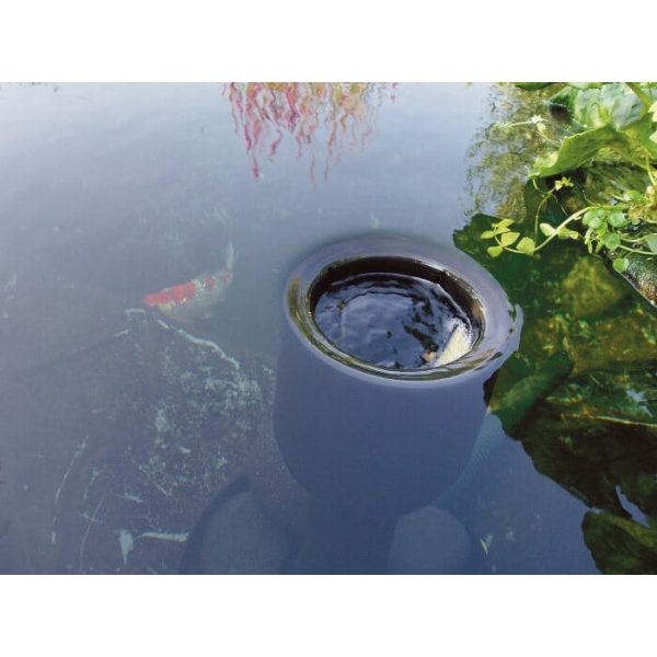 Oase AquaSkim 20 felületszívó