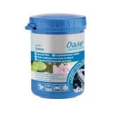Oase Biokick CWS szűrőindító baktérium (100 ml)
