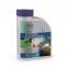 Oase AquaActiv Oxy Plus (500ml)