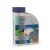 OASE AquaActiv SediFree 500 ml