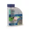 OASE AquaActiv SediFree 500 ml