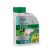Oase PhosLess Direct algamentesítő 500 ml