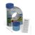 Oase AquaActiv AlGo Direct (500ml)