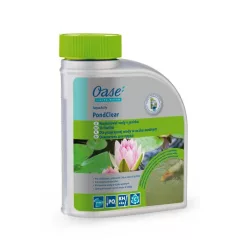Oase PondClear vízkezelő szer 500 ml
