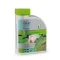 Oase PondClear vízkezelő szer 500 ml