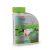 Oase AquaActiv Algo Bio Protect (500ml)