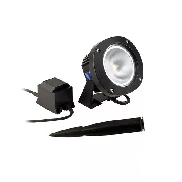 Oase Lunaqua 35 Set világítás trafóval