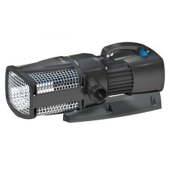Oase AquaMax Eco Expert 44000 szivattyú