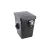 Oase BioTec Premium 80000 EGC pump-fed