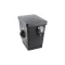 Oase BioTec Premium 80000 EGC pump-fed