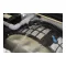 Oase BioTec Premium 80000 EGC pump-fed