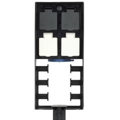 Oase FM-Master 1 csatlakozóaljzat