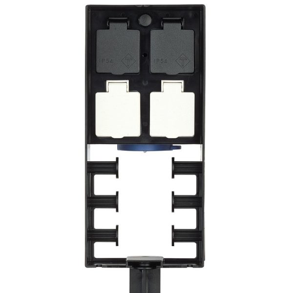 Oase FM-Master 1 csatlakozóaljzat