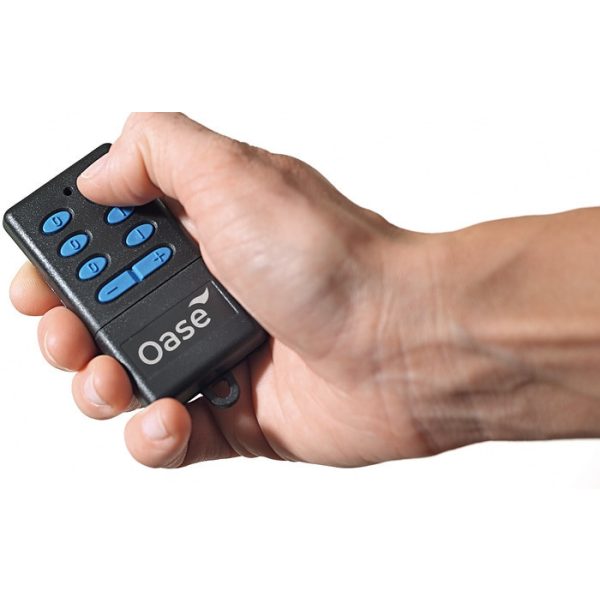 Oase FM-Master 1 csatlakozóaljzat