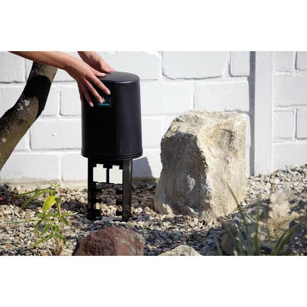 Oase FM-Master 1 csatlakozóaljzat