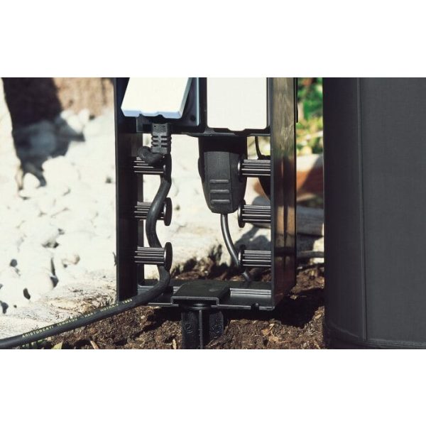 Oase FM-Master 1 csatlakozóaljzat