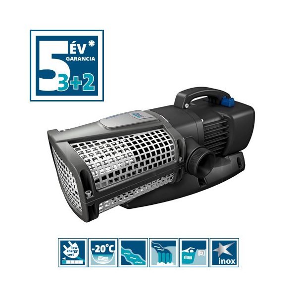 Oase AquaMax Eco Expert 20000 / 12V szivattyú