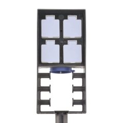 Oase InScenio 230 csatlakozóaljzat