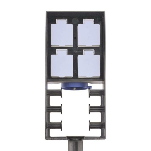 Oase InScenio 230 csatlakozóaljzat