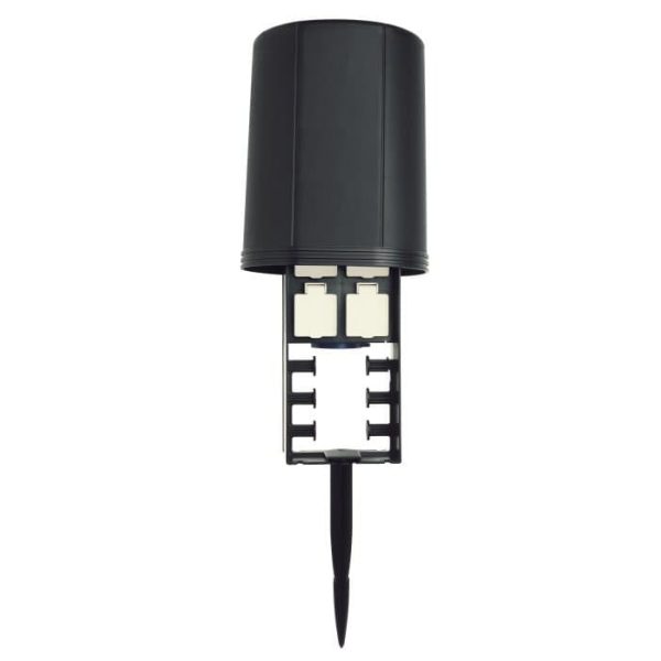 Oase InScenio 230 csatlakozóaljzat