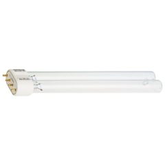 Oase UVC 18 W pótizzó