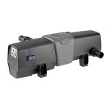 Oase Bitron Eco 180 W UVC-előszűrő