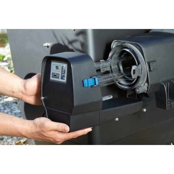 Oase Bitron Eco 180 W UVC-előszűrő