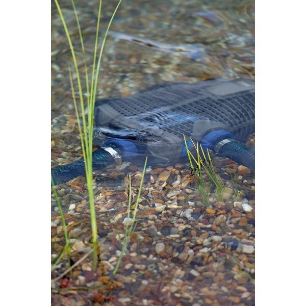 Oase Aquamax ECO Premium 20000 szivattyú