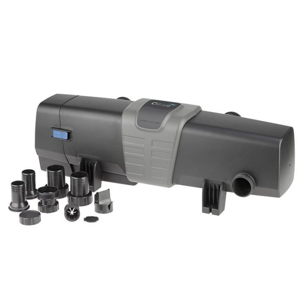 Oase Bitron Eco 240 W UVC-előszűrő