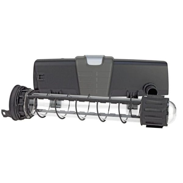 Oase Bitron Eco 240 W UVC-előszűrő