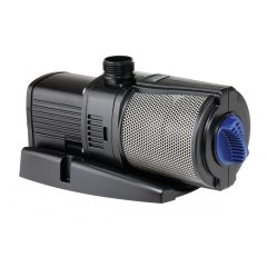Oase Aquarius Universal 5000 szivattyú