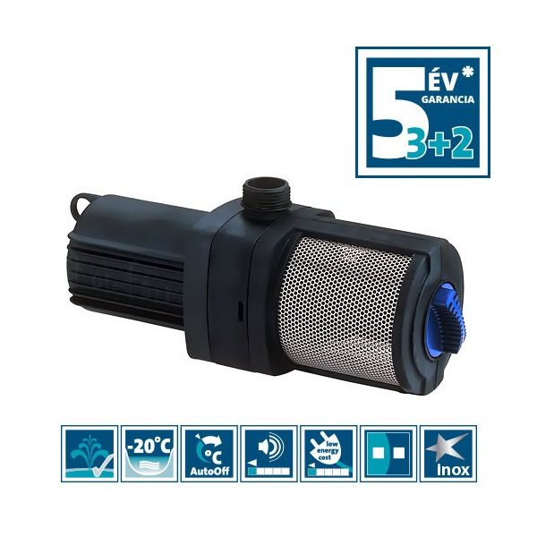 Oase Aquarius Universal 5000 szivattyú