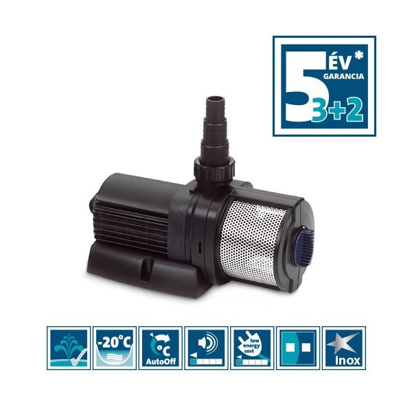 Oase Aquarius Universal 6000